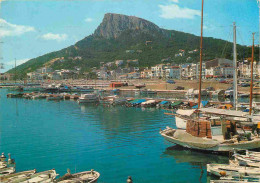 Espagne - Espana - Cataluna - Costa Brava - Estartit - Vista General - Vue Générale - CPM - Voir Scans Recto-Verso - Gerona