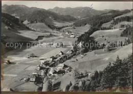 11567075 Trub Saegegasse Und Ried Trub - Sonstige & Ohne Zuordnung