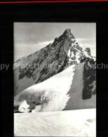 11566628 Zinalrothorn Walliser Alpen Zinalrothorn - Sonstige & Ohne Zuordnung