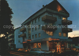 11553330 Muenchenbuchsee --- Muenchenbuchsee - Andere & Zonder Classificatie