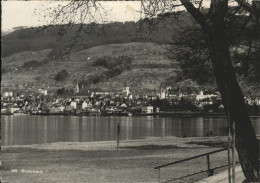 11552172 Rorschach Bodensee  Rorschach - Autres & Non Classés