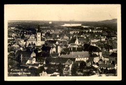 AUTRICHE - WACHAU  - Wachau