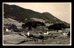 AUTRICHE - STEINHAUS - Sonstige & Ohne Zuordnung