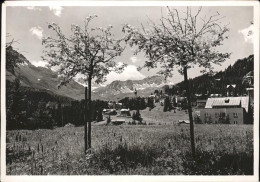 11527161 Arosa GR  Arosa - Autres & Non Classés