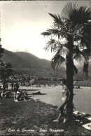 11526994 Locarno TI Lago Maggiore  - Sonstige & Ohne Zuordnung