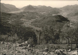 11524140 Zofingen Panorama Wiggertal Zofingen - Sonstige & Ohne Zuordnung