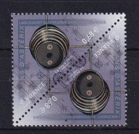 D 802 / N° P5013A NEUF** COTE 5€ - Collections