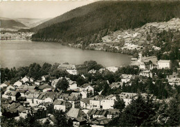 GERARDMER Vue Générale JAINVILOTTE La Moineaudière    (scan Recto-verso) QQ 1152 - Gerardmer