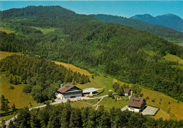 74   BURDIGNIN - BOEGE - Vue Générale  Village De L'esperance   (scan Recto-verso) QQ 1132 - Sonstige & Ohne Zuordnung