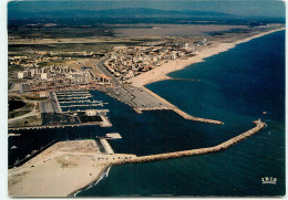 SAINT CYPRIEN Les Résidences  (scan Recto-verso) QQ 1184 - Saint Cyprien