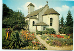 La Ferte Mace Le Saint Oratoire La Chapelle (scan Recto-verso) QQ 1175 - La Ferte Mace