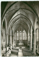 PELTRE Couvent Et Pensionnat La CHAPELLE  (scan Recto-verso) QQ 1170 - Other & Unclassified