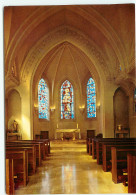ESSEY Les NANCY La Maison De Retraite La Chapelle Edition Mangin     (scan Recto-verso) QQ 1167 - Sonstige & Ohne Zuordnung