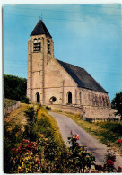 BETHON église St Serein à Béthon édition Spadem  51  (scan Recto-verso) QQ 1164 - Sonstige & Ohne Zuordnung