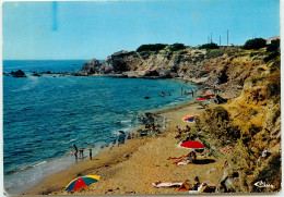 Bretignolles Sur Mer, Les Rochers De Tré-Neuf  QQ 1199 - Bretignolles Sur Mer