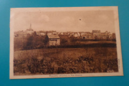 NAUCELLE - Vue Générale ( 12 Aveyron ) - Sonstige & Ohne Zuordnung