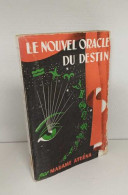 Le Nouvel Oracle Du Destin - Esoterik