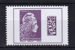 D 804 / N° 5291 NEUF** COTE 4.50€ - Collections