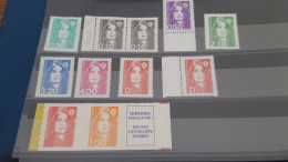 REF A3487 FRANCE NEUF** - Collections