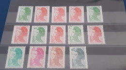 REF A3488 FRANCE NEUF** - Collections