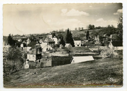 VALETTE - Vue Générale - Other & Unclassified