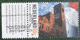 READ  Hoogtepunten Uit De 20e Eeuw Beurs Van Berlage NVPH 1844 (Mi 1742) 1999 Gestempeld / Used NEDERLAND / NIEDERLANDE - Gebraucht