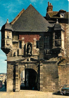 14 - Honfleur - La Lieutenance - Carte Neuve - CPM - Voir Scans Recto-Verso - Honfleur