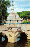 R074499 The Bridge Chapel. Bradford On Avon - World