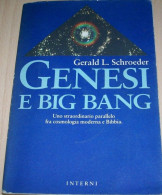 CRONACHE DA UN ALTRO PASSATO	Von Däniken Erich	Piemme	6																																																																I - Other & Unclassified