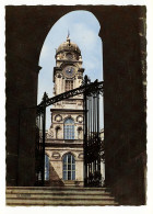 LYON - Cour De L'Hôtel De Ville - Le Beffroi - Sonstige & Ohne Zuordnung