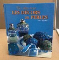 Les Décors De Perles - Other & Unclassified