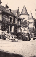 CHATEAU DE PUYGIRAULT - Colonie De Vacance Du Plessis-Robinson - Sonstige & Ohne Zuordnung