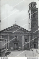 Au366 Cartolina Avigliano Chiesa Madre  Provincia Di Potenza - Potenza