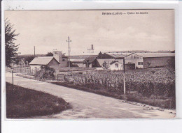 BRIARE: Usine De Jouets - Très Bon état - Briare