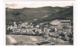 D-17177   ADENAU : - Bad Neuenahr-Ahrweiler