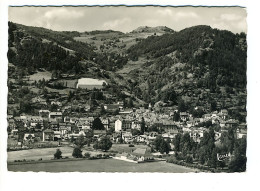 Vic-sur-Cère - Vue Générale - Other & Unclassified