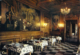 69 - Les Halles - Salle à Manger Du Château - Other & Unclassified