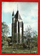 Villenauxe-la-Grande (10) église De Dival 2scans - Autres & Non Classés