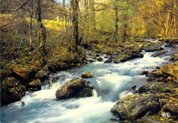 61 - La Roche D'Oëtre - La Rouvre - Other & Unclassified