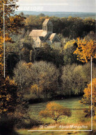 61 - Saint Ceneri - Vue Sur L'église - Autres & Non Classés