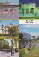 DAX, MULTIVUE  COULEUR REF 16209 - Dax