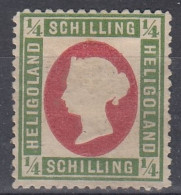 Timbres  Allemagne - Other & Unclassified