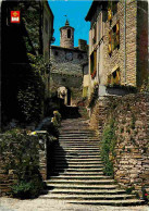 81 - Cordes - CPM - Voir Scans Recto-Verso - Cordes