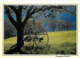 26 - Drome - Domaine Du Pas De Ventoux - Carte Neuve - CPM - Voir Scans Recto-Verso - Andere & Zonder Classificatie