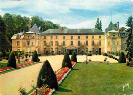 92 - Rueil-Malmaison - Le Château - CPM - Voir Scans Recto-Verso - Rueil Malmaison