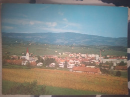 Slovenske Konjice - Slovenia