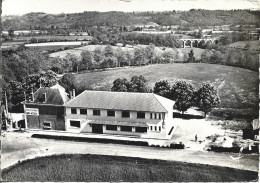 4  ---  31  BOULOGNE-SUR-GESSE  L'Hôtel Bon Accueil - Autres & Non Classés