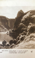 La Vallée Du Doubs - Didier Pouget - Salon De Paris - Peintures & Tableaux