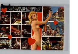 50191608 - St. Pauli - Other & Unclassified