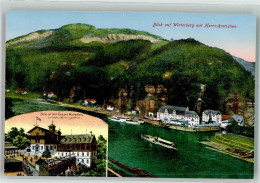 39769308 - Bad Schandau - Bad Schandau